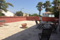 Maison SANARY-SUR-MER Sud 4441307_1