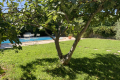 Maison UZES 4441309_1