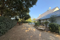 Maison ST-ANDRE DES EAUX Bretagne 4441310_1
