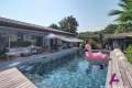 Maison LE TEICH 5 pi&egrave;ces 4441311_1