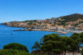 Maison BANYULS SUR MER Haut Vernet 4441312_1