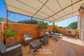Appartement RAMATUELLE 3 pi&egrave;ces 4441314_1