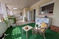 Appartement CARNOULES Tourtour 4441325_1