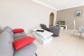 Appartement PORT-DE-BOUC Hypercentre 4441326_1