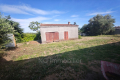 Maison BIOT 3 pi&egrave;ces 4441328_1