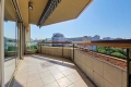 Appartement MARSEILLE 8EME Corsy 4441329_1