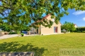 Maison AISEREY 4441331_1