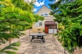 Maison DIJON 4441332_1