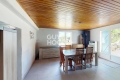 Maison LAUDUN-L'ARDOISE Saint-Gervais 4441333_1