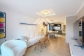 Appartement CANNES 4 pi&egrave;ces 4441334_1