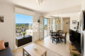 Appartement MANDELIEU-LA-NAPOULE 3 pi&egrave;ces 4441335_1