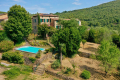 Maison LAVAL-PRADEL Saint-Gervais 4441336_1