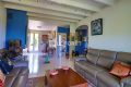 Maison GEMENOS 4 pi&egrave;ces 4441340_1
