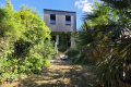 Maison BORDEAUX 4441341_1
