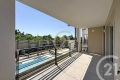 Appartement CANNES-LA-BOCCA 2 pi&egrave;ces 4441343_1
