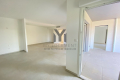 Appartement LA CIOTAT 4 pi&egrave;ces 4441345_1