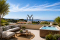 Appartement LA CIOTAT 4 pi&egrave;ces 4441347_1