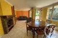Appartement LA SEYNE-SUR-MER 5 pi&egrave;ces 4441349_1
