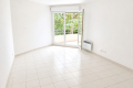 Appartement MONTPELLIER 2 pi&egrave;ces 4441350_1