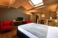 Appartement MEGEVE 1 pi&egrave;ces 4441352_1