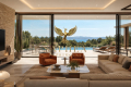 Maison CARQUEIRANNE 4441356_1