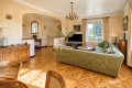 Maison SANARY-SUR-MER Tourrache 4441357_1