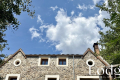 Appartement BRIANCON 4441359_1