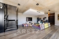 Maison LES ISSAMBRES 8 pi&egrave;ces 4441360_1