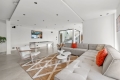Maison LES ISSAMBRES 7 pi&egrave;ces 4441361_1