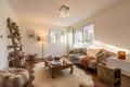 Appartement ANNECY 4441364_1