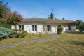 Maison LEOGNAN 4441368_1