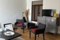 Appartement CALUIRE-ET-CUIRE Albert-Thomas 4441369_1