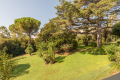 Appartement CANNES 2 pi&egrave;ces 4441380_1