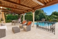 Maison CANNES 4 pi&egrave;ces 4441386_1