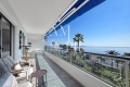 Maison CANNES 3 pi&egrave;ces 4441388_1