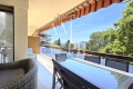 Appartement CANNES 3 pi&egrave;ces 4441815_1