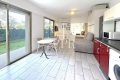 Appartement LE CANNET 1 pi&egrave;ces 4441816_1