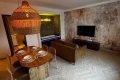 Appartement CANNES 2 pi&egrave;ces 4441398_1