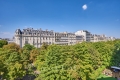 Appartement PARIS 16EME Europe 4441399_1