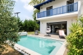 Maison BIDART Saint-Leon-Maignon 4441400_1
