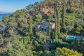 Maison THEOULE-SUR-MER 4441406_1