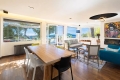 Maison VILLEFRANCHE-SUR-MER 4 pi&egrave;ces 4441410_1