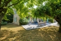 Maison GRIGNAN 8 pi&egrave;ces 4441413_1
