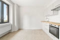 Appartement LA TURBIE 2 pi&egrave;ces 4441417_1