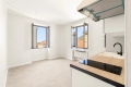 Appartement LA TURBIE 3 pi&egrave;ces 4441419_1