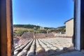 Maison ROUMOULES 4441414_1