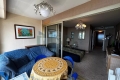 Appartement NICE 1 pi&egrave;ces 4441427_1