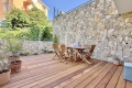 Appartement MENTON 0 pi&egrave;ces 4441428_1