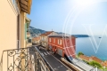Appartement ROQUEBRUNE-CAP-MARTIN 3 pi&egrave;ces 4441429_1