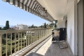 Appartement CANNES 3 pi&egrave;ces 4441426_1